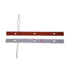 Custom Silicone Heater