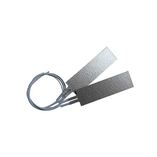 Mica Heater 