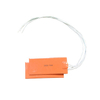 Silicone Heating Blanket