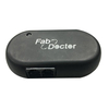 Temperature Controller with 485