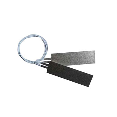Mica Heater 
