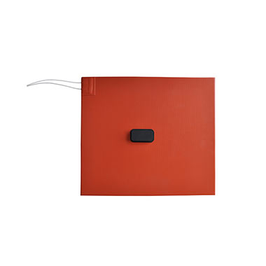 Silicone Heat Mat