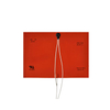 DC Silicone Heater 