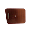 Polyimide Film Heater