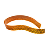 Flexible Polyimide Film Heater