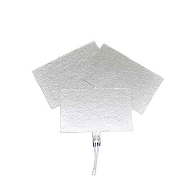Mica Heating Element
