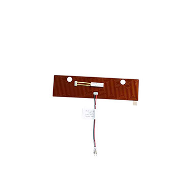 Polyimide Heating Element