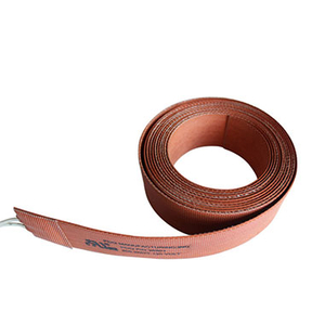 Rubber Heating Pad