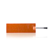 Polyimide Film Heater