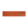 Silicone Band Heater